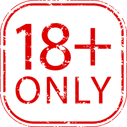 Cam Sex Show Webcam Tag – Watch the Sexiest Live Shows Now!